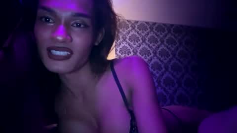ValentinaMoone online show from July 2026 07:43:01 PM