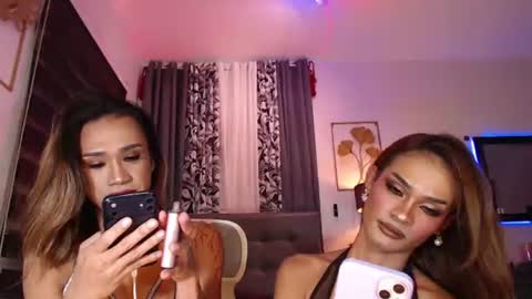 ValentinaMoone online show from July 2026 12:59:01 PM
