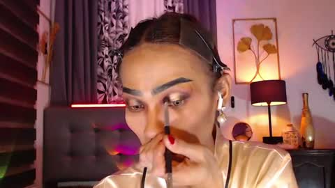 ValentinaMoone online show from July 2026 08:08:02 PM