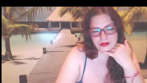 Snapshot of queenxnatasha chatting on June 2026 09:52:02 PM queenxnatasha online show from June 2026 09:52:02 PM