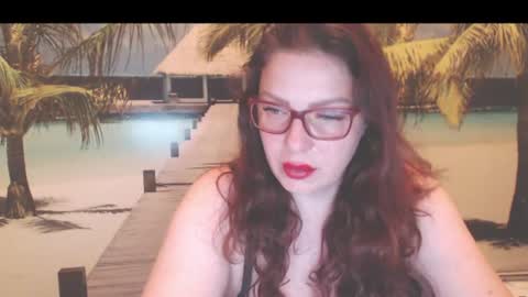 Snapshot of queenxnatasha chatting on June 2026 10:01:02 PM queenxnatasha online show from June 2026 10:01:02 PM