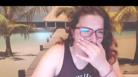 Snapshot of queenxnatasha chatting on June 2026 09:28:02 PM queenxnatasha online show from June 2026 09:28:02 PM
