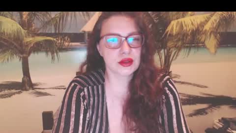 Snapshot of queenxnatasha chatting on July 2026 09:36:02 PM queenxnatasha online show from July 2026 09:36:02 PM