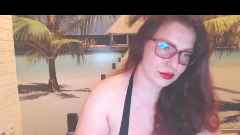 Snapshot of queenxnatasha chatting on July 2026 10:36:01 PM queenxnatasha online show from July 2026 10:36:01 PM