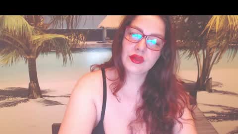 Snapshot of queenxnatasha chatting on July 2026 09:16:01 PM queenxnatasha online show from July 2026 09:16:01 PM