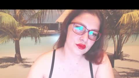 Snapshot of queenxnatasha chatting on July 2026 08:11:02 PM queenxnatasha online show from July 2026 08:11:02 PM