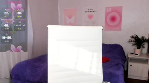 Anna online show from April 2026 06:05:02 AM