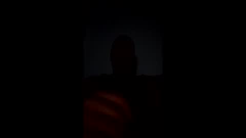 quentink333 online show from December 2025 10:52:02 AM