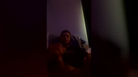quentink333 online show from May 2026 06:59:01 PM