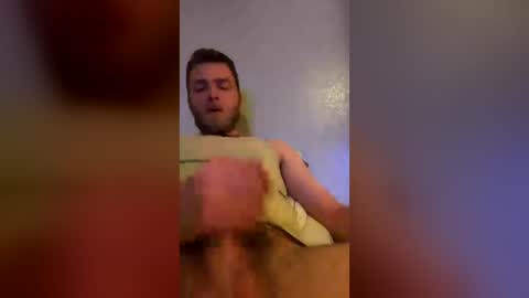 quentink333 online show from August 2026 10:58:01 AM