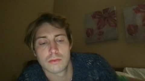 phatdicc55 online show from May 2026 08:09:02 AM