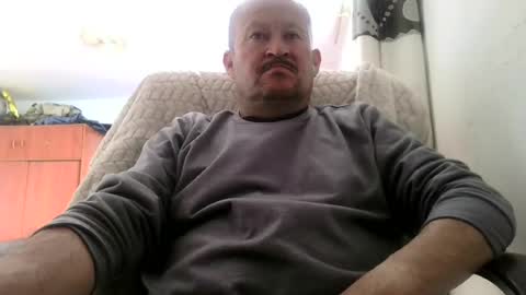Snapshot of querubinrebelde chatting on July 2026 05:20:01 PM Don Ramon online show from July 2026 05:20:01 PM