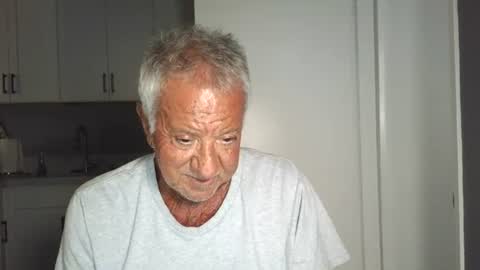 Jim online show from June 2026 05:32:02 AM