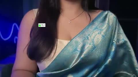 zaara online show from May 2026 12:30:02 AM