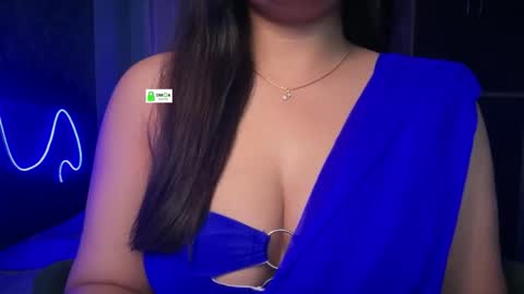 zaara online show from May 2026 08:47:02 PM