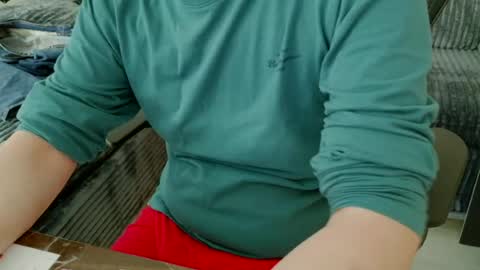 DaddyDreams online show from May 2026 01:50:02 PM