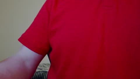 DaddyDreams online show from May 2026 02:50:02 AM