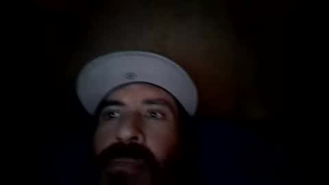 quezadaantoniofrancisco online show from April 2026 12:57:01 AM