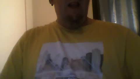 Snapshot of quicke71 chatting on July 2026 09:28:02 PM quicke71 online show from July 2026 09:28:02 PM