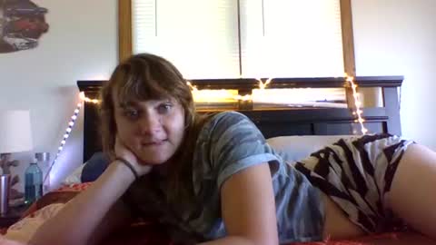 quicklikabunny online show from June 2026 03:03:01 PM