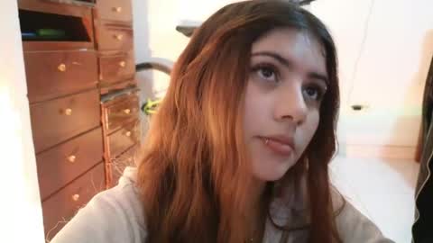 quimexis online show from April 2026 04:59:01 AM