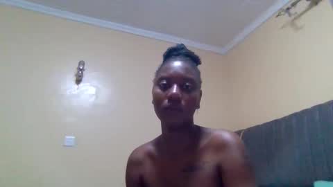 Snapshot of quin_sasha chatting on April 2026 06:24:02 PM Sasha online show from April 2026 06:24:02 PM