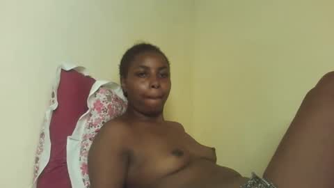 Snapshot of quincy_cess chatting on January 2025 11:07:02 AM CESS online show from January 2025 11:07:02 AM