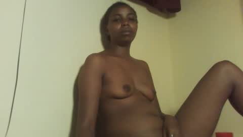 Snapshot of quincy_cess chatting on January 2025 09:13:01 AM CESS online show from January 2025 09:13:01 AM