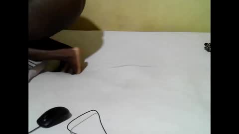 quincy joy11 online show from March 2026 08:09:02 AM