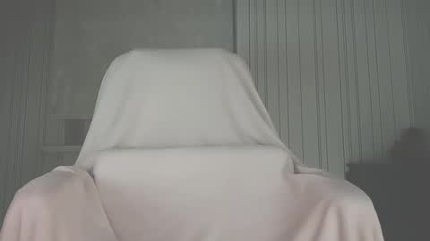 Alex online show from December 2024 06:17:02 PM