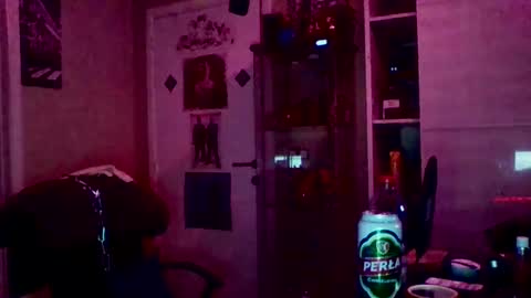 qutszinioo69 online show from January 2025 05:17:02 AM