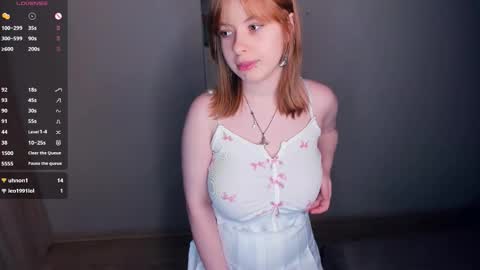 Quyen online show from March 2026 07:34:02 AM