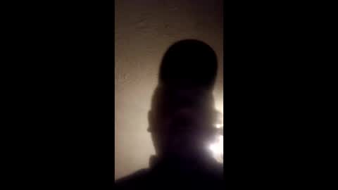 qwcipudorthw online show from April 2026 06:31:01 AM