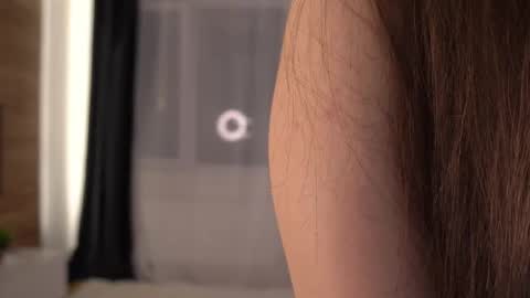 kiri online show from February 2026 05:33:01 PM