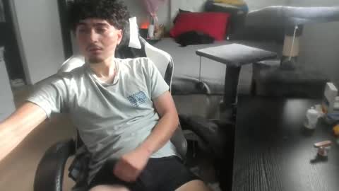 Snapshot of qwert4206 chatting on February 2026 11:49:02 PM qwert4206 online show from February 2026 11:49:02 PM