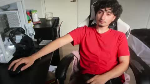 Snapshot of qwert4206 chatting on March 2026 01:06:02 AM qwert4206 online show from March 2026 01:06:02 AM