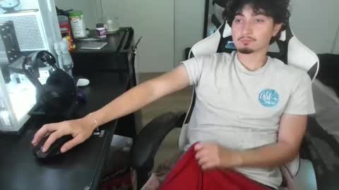 Snapshot of qwert4206 chatting on March 2026 08:54:01 PM qwert4206 online show from March 2026 08:54:01 PM