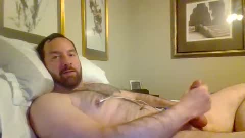 qwertyuiop1357900 online show from January 2026 12:04:02 AM