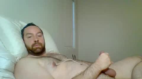 qwertyuiop1357900 online show from March 2026 02:35:02 PM