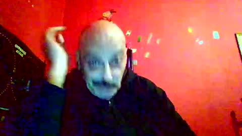 qwertyuiop22348015 online show from February 2026 06:33:02 PM