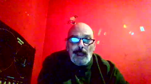 qwertyuiop22348015 online show from February 2026 06:04:01 PM