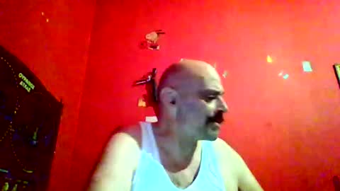 qwertyuiop22348015 online show from February 2026 06:49:02 PM