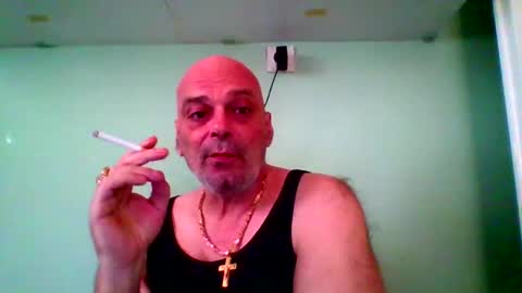 qwertyuiop22348015 online show from April 2026 11:59:01 AM