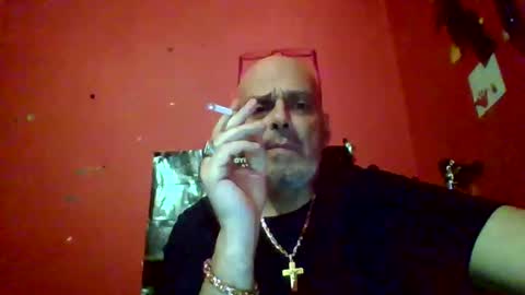 qwertyuiop22348015 online show from April 2026 07:29:02 PM