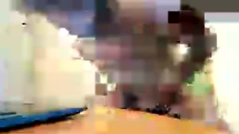 r0mm1354 online show from June 2026 07:46:01 PM
