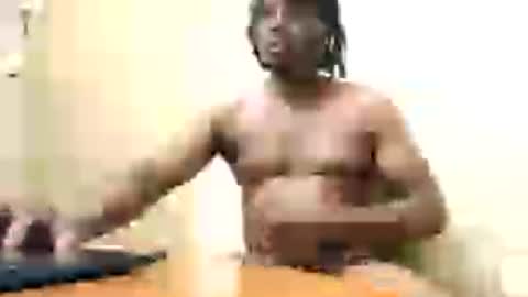 r0mm1354 online show from June 2026 01:17:02 PM