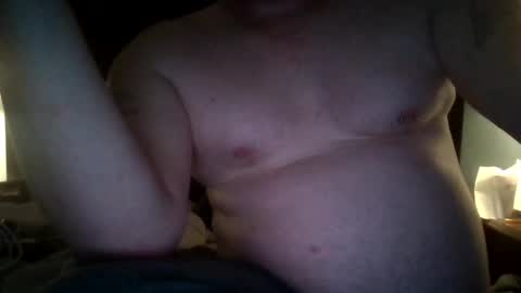 RavenR103 online show from April 2026 07:14:01 AM