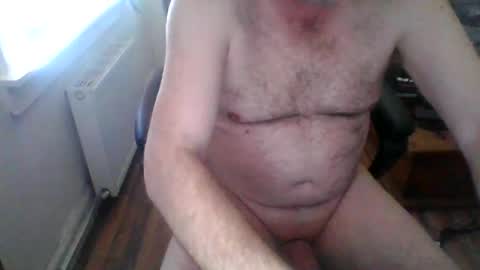 r30csm13 online show from May 2026 03:52:01 PM
