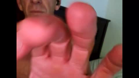Red Hot in Rehab online show from January 2025 03:49:01 PM
