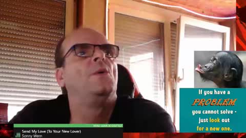 Snapshot of r_2d2_ chatting on February 2026 08:31:01 AM dj mike online show from February 2026 08:31:01 AM